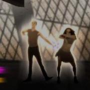 Michael Jackson The Experience Launch Trailer North America