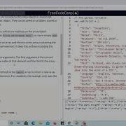 Tutorial 7 Use The Map Method To Extract Data From An Array Freecodecamp