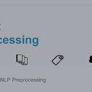 Text Processing Explained How Computers Actually Read Language NLP Tutorial