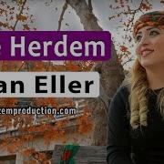 Xecê Herdem Viran Eller Akustik