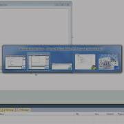 Visual Basic 2010 Chat Spammer