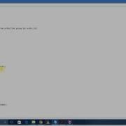 Database Lab 3
