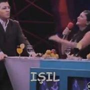 Sibel Can Kanasın