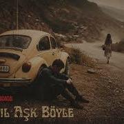 Bu Nasıl Aşk Böyle I Connectus Studios