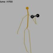 Curl Them Dumbbels Bro A Basic Pykinect Game For Bigger Biceps