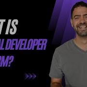Platform Engineering Series EP 1 What S IDP Platform Engineering