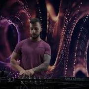 Sonic Entity Live Set Unite PsyTrance Session