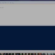 Powershell Tutorial 3 Variables