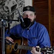 Ween Cold Blows The Wind Cover Series 52