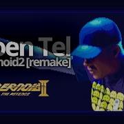Rom Vs Cybernoid II Remake By Jeroen Tel Maniacs Of Noise