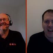 InterBase Overview
