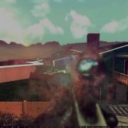 OCE 360 Bounce Nuketown Cod4 SurEdit