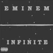 Eminem Infinite Full Album 1996