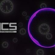 OVSKY Time Future House NCS Copyright Free Music