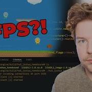 Someone Sent Me A Multiplayer Game Engine But Does It Work Code Review