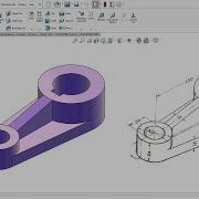 SolidWorks Tutorial For Beginners 17