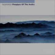 Incantation Cacharpaya