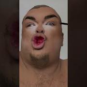 Who Else Loves Playing With Black Eyeshadow Shorts Short StarkMakeup