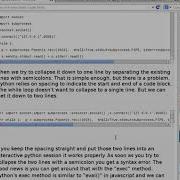 031 Web Shell Python Php