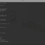 How To Install LAMP Stack In Linux Mint