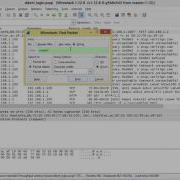 HTTP Basic Authentication Review With Wireshark