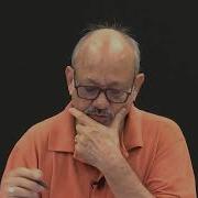 Week 9 Lecture 47 Optimization In Several Variables Part II