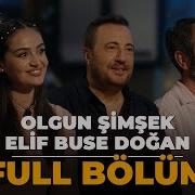 FULL BÖLÜM Elif Buse Doğan Olgun Şimşek 𝐂 𝗼𝐤 𝐀𝐤𝐮𝐬𝐭𝐢𝐤 çokakustik Elifbusedoğan Olgunşimşek