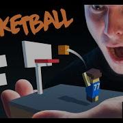 How To Make Basketball Game In 5 Steps Beginner Tutorial In Unity