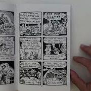 The Devil S Grin 7 By Alex Graham