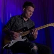 Modjo Lady Funk Guitar