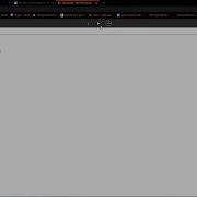 Bouncing Ball Code