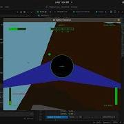 Vibe Coding A Flight Simulator Game In Python