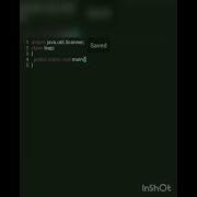 Leap Year Program In Java Java Programming