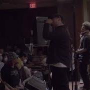 Ekulu FULL SET Philly Pa 9 18 21