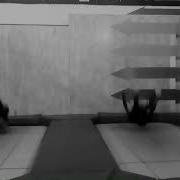 Trampoline Wall Run