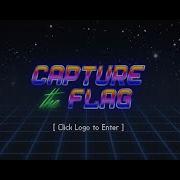 Simple CTF Tryhackme