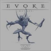 Wumpscut Evoke