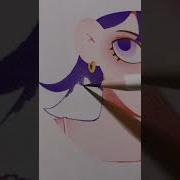 I Is That How Colored Pencils Are Supposed To Work