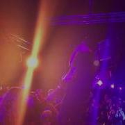 TWITCHING TONGUES WORLD WAR V Live For The Children Fest MOSH