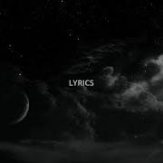 NF HOW COULD YOU LEAVE US LYRICS