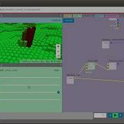 Mapbox Tutorial 3 Of 3 Create A Heatmap