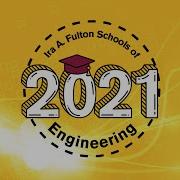 Fulton Schools Spring 2021 Online Convocation Tune In To See The Sacred Lightsaber And More