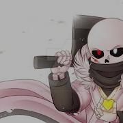 Aristocracy Cross Sans Theme Underverse Lo Fi Remix