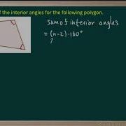 WCLN FOM11 Polygons P1Q2