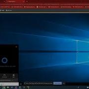 PCPro Chapter 13 Security