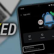 Fixed Gmail Notifications Not Working Android Full Guide 100 Worked
