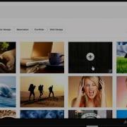 The Firebug Tutorial Series 02 Building Custom CSS