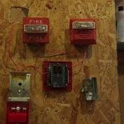 Mini System Test 11