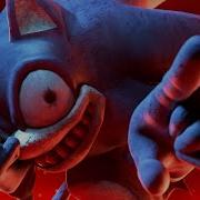 Friday Night Funkin SUBTERFUGE Animation Short Sonic Legacy 2017x Sonic Exe Garn47