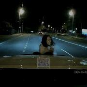 Insurance Fraud Carjacking Attempt Caught On Dashcam Browns Plains QLD